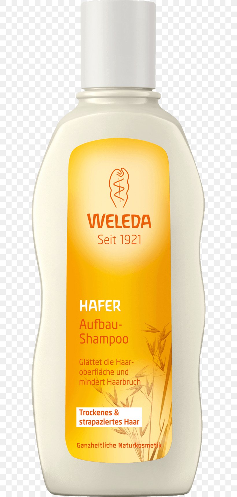 Lotion Weleda Oat Replenishing Shampoo Sunscreen Hair, PNG, 602x1720px, Lotion, Capelli, Dry Hair, Dry Shampoo, Exfoliation Download Free