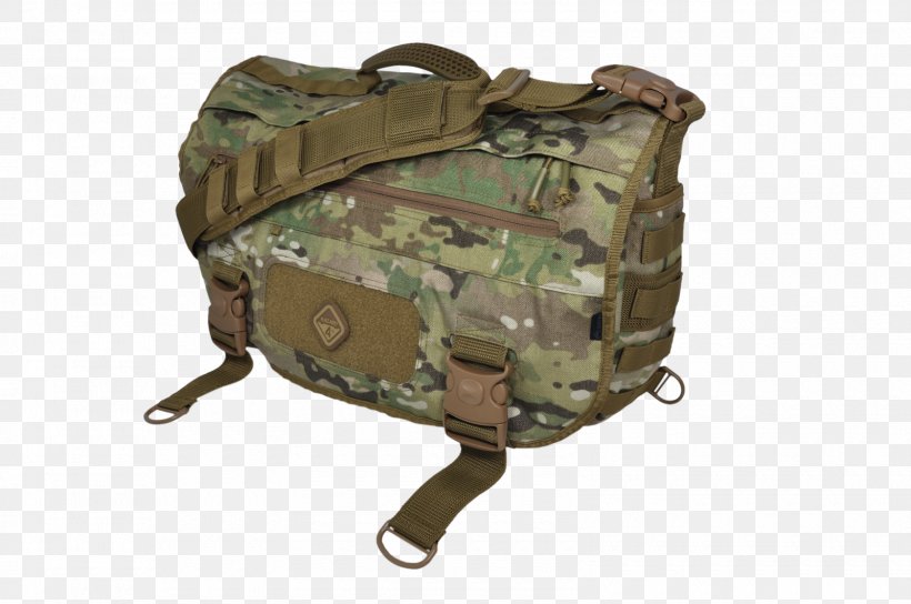 Messenger Bags Tasche MultiCam Courier, PNG, 1600x1062px, Messenger Bags, Backpack, Bag, Briefcase, Courier Download Free