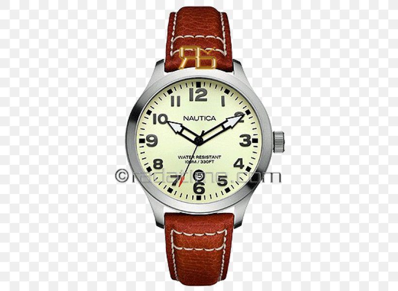 Omega Speedmaster Watch Strap Watch Strap Nautica, PNG, 600x600px, Omega Speedmaster, Armani, Brand, Chronograph, Leather Download Free