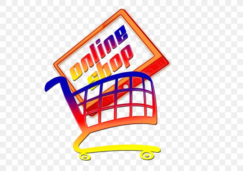 Online Shopping Sales Auction E-commerce, PNG, 960x678px, Online Shopping, Auction, Business, Commerce, Customer Download Free