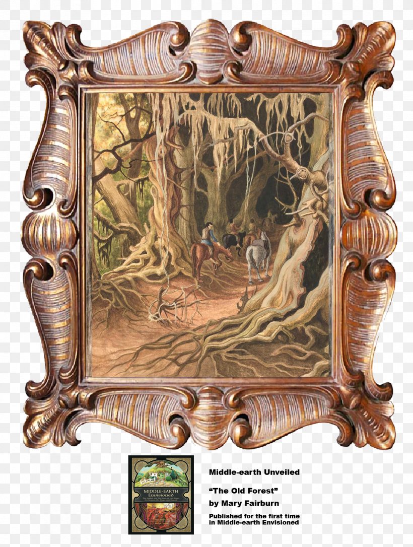 Picture Frames Wood Carving /m/083vt Antique, PNG, 1195x1584px, Picture Frames, Antique, Carving, Gold, Picture Frame Download Free