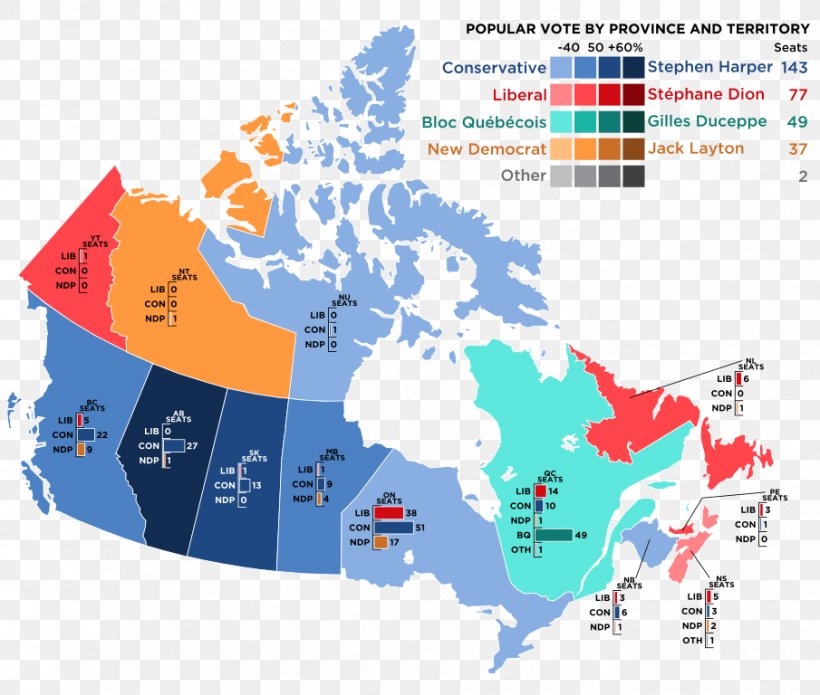Results Of The Canadian Federal Election, 2015 Canada Canadian Federal Election, 2011 Canadian Federal Election, 2008, PNG, 905x768px, 42nd Canadian Parliament, 43rd Canadian Federal Election, Canadian Federal Election 2015, Area, Canada Download Free