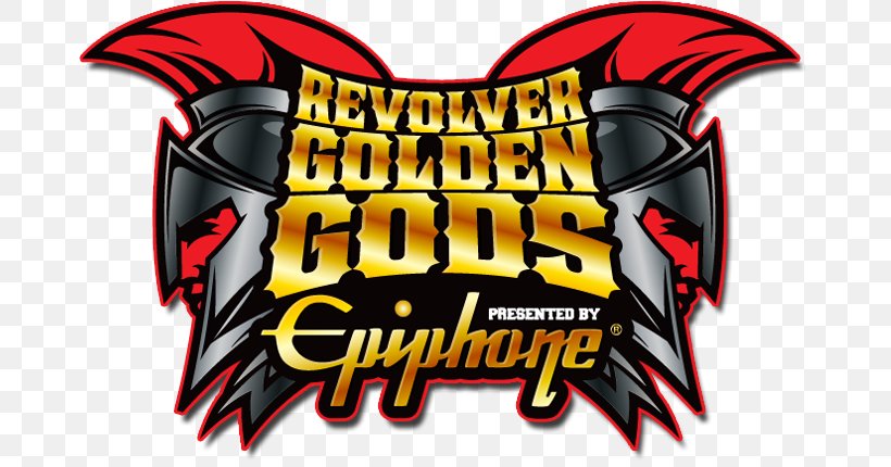 Revolver Golden Gods Awards Metal Hammer Golden Gods Awards Nomination, PNG, 673x430px, Revolver Golden Gods Awards, Award, Black Veil Brides, Brand, Fictional Character Download Free