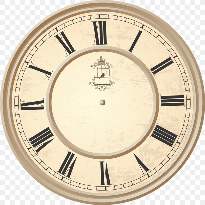 Royalty-free Clock Clip Art, PNG, 1280x1280px, Royaltyfree, Clock, Clock Face, Digital Clock, Drawing Download Free