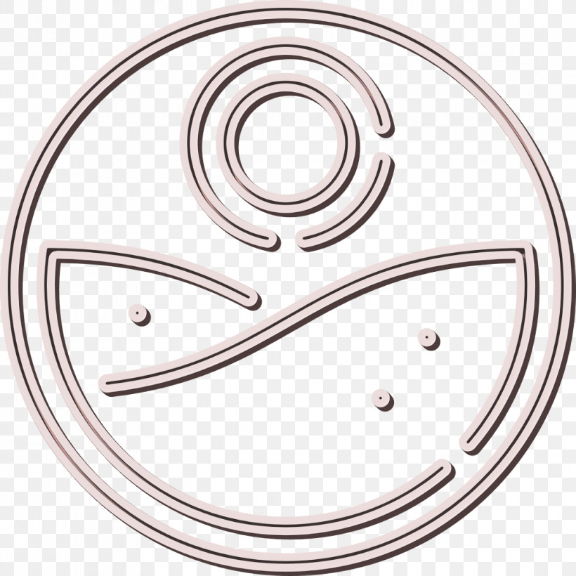 Sand Icon Landscapes Icon Desert Icon, PNG, 1032x1032px, Sand Icon, Alloy, Alloy Wheel, Bathroom, Car Download Free