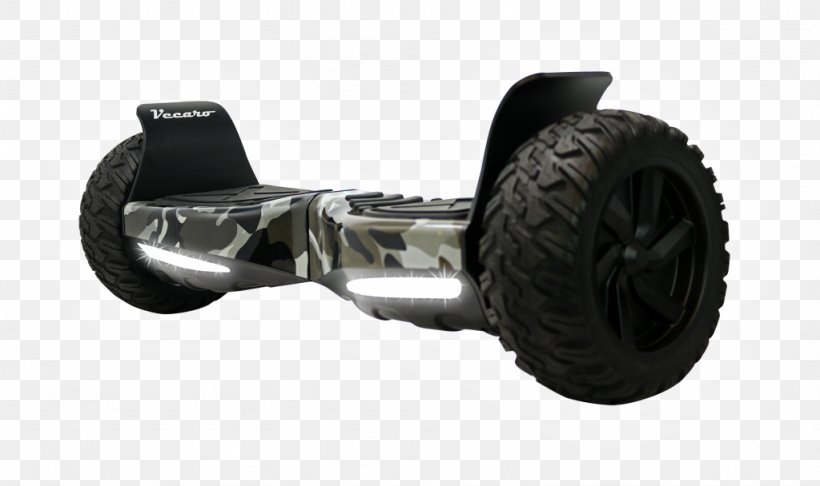 Self-balancing Scooter Hummer Gyropode Wheel, PNG, 1024x608px, Selfbalancing Scooter, Automotive Exterior, Automotive Tire, Automotive Wheel System, Electric Skateboard Download Free