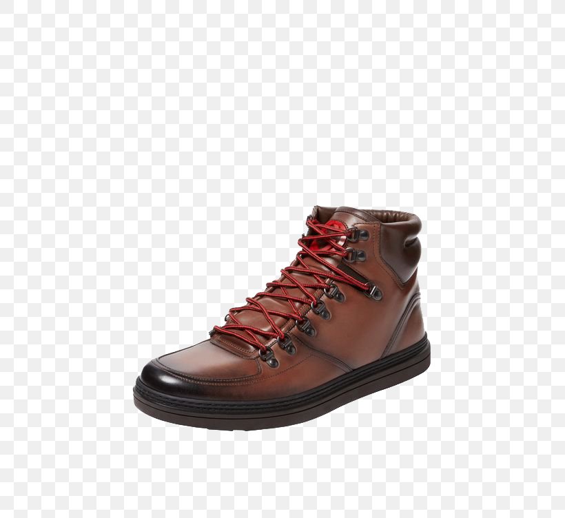 Sneakers Brown Dress Shoe, PNG, 564x752px, Sneakers, Boot, Brown, Designer, Dress Shoe Download Free