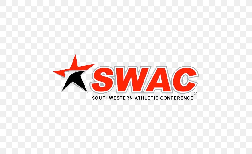 Southwestern Athletic Conference Alcorn State Braves Football American Football Championship, PNG, 500x500px, Southwestern Athletic Conference, American Football, Athlete, Athletic Conference, Basketball Download Free