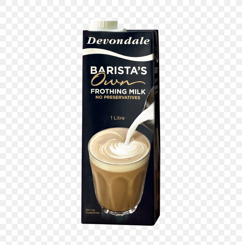 Soy Milk Caffè Macchiato Cream Latte Macchiato, PNG, 387x832px, Soy Milk, Barista, Cafe, Cafe Au Lait, Caffeine Download Free