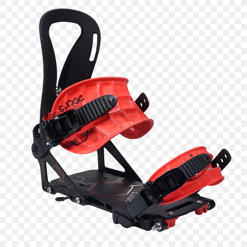 Splitboard SURGE 2018 The Surge Snowboard Ski Bindings, PNG, 1230x1230px, 2017, 2018, Splitboard, Hardware, Red Download Free