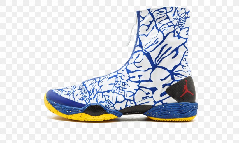 Sports Shoes Air Jordan 28 SYN 'Bamboo' New Zealand, PNG, 1000x600px, Shoe, Air Jordan, Boot, Cross Training Shoe, Do The Right Thing Download Free