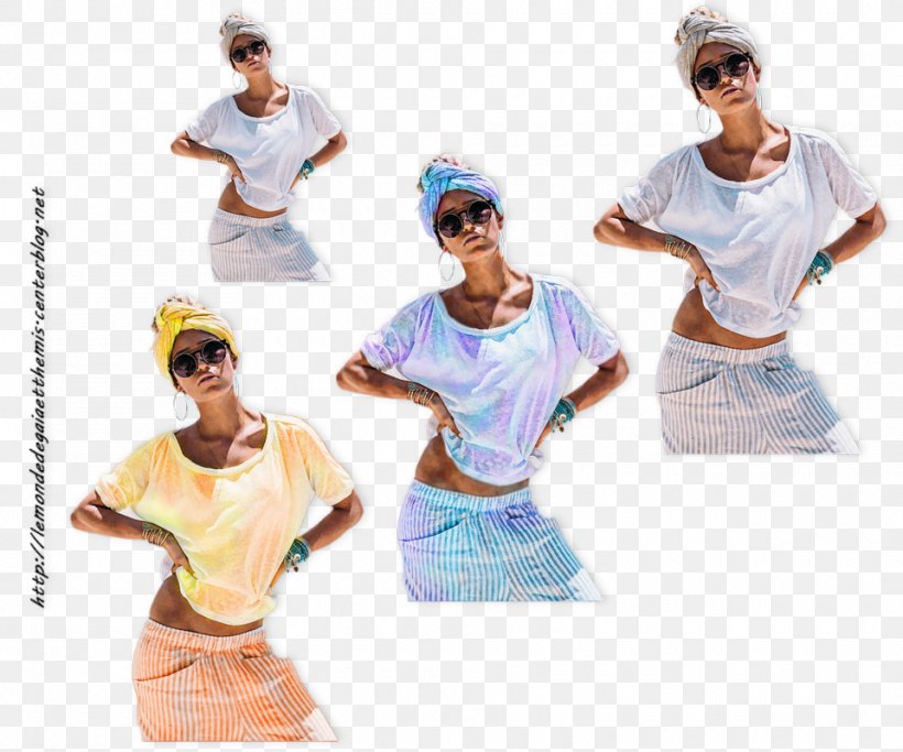T-shirt Woman Themis Gaia, PNG, 960x800px, Tshirt, Abdomen, Blue, Clothing, Drawing Download Free