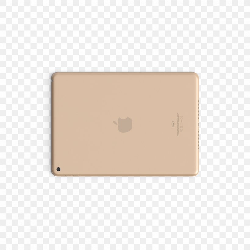 Tablet Computer Clip Art, PNG, 2000x2000px, Tablet Computer, Beige, Electricity, Google Images, Material Download Free