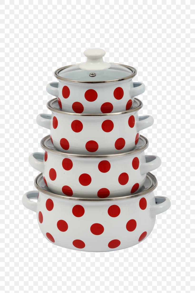 Teapot Tableware Porcelain Samovar Cookware, PNG, 3456x5184px, Teapot, Bowl, Casserola, Casserole, Cookware Download Free