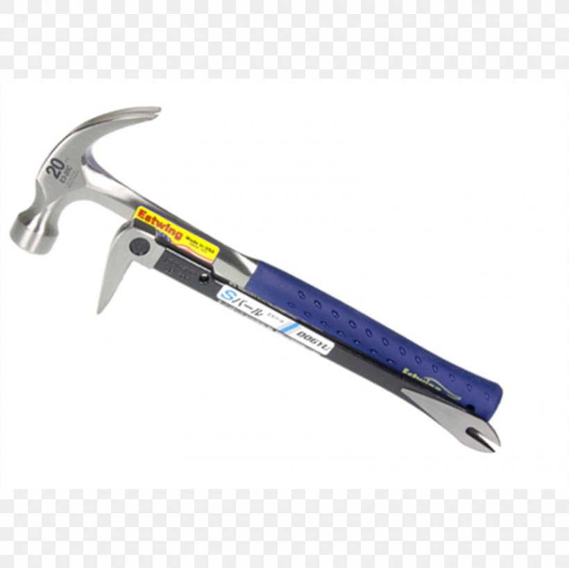 Tool Angle, PNG, 1600x1600px, Tool, Hardware Download Free