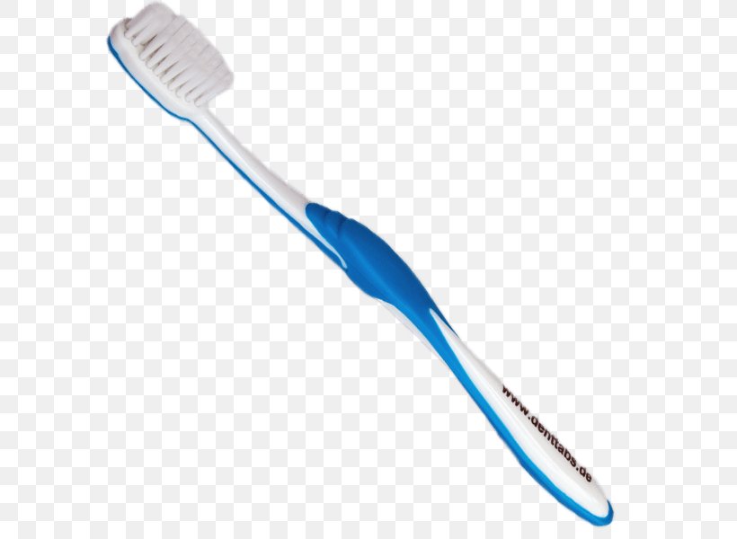 Toothbrush Penta-sense GmbH Teeth Cleaning Startup Company Investor, PNG, 600x600px, Toothbrush, Brush, Hardware, Humour, Industrial Design Download Free