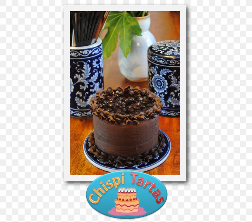 Torte Chocolate Cake Cake Decorating Buttercream, PNG, 584x724px, Torte, Baked Goods, Baking, Birthday, Birthday Cake Download Free