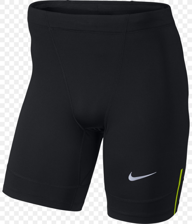 Tracksuit Pearl Izumi Nike Tights Shorts, PNG, 800x955px, Tracksuit, Active Shorts, Active Undergarment, Adidas, Black Download Free