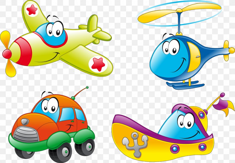 Train Rail Transport Helicopter Mode Of Transport, PNG, 1600x1116px, Train, Animal Figure, Baby Toys, Cargo, Cartoon Download Free