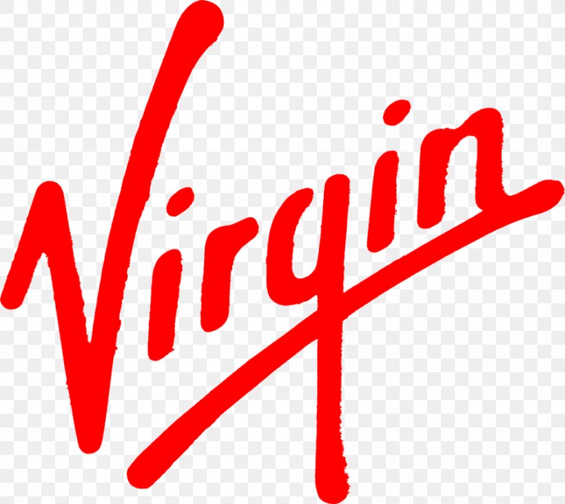 Virgin Media Virgin Mobile Australia Virgin Group Mobile Phones, PNG, 900x803px, Virgin Media, Area, Brand, Customer Service, Hand Download Free