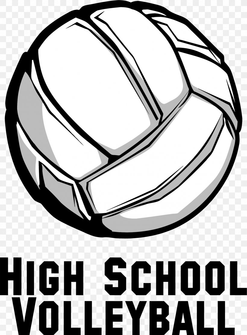 Volleyball Stock Photography Clip Art, PNG, 1751x2379px, Volleyball, Area, Artwork, Ball, Black And White Download Free