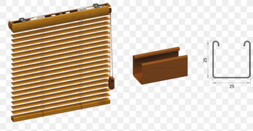 Window Blinds & Shades Wood Material, PNG, 1000x519px, Window Blinds Shades, Material, Window, Wood Download Free
