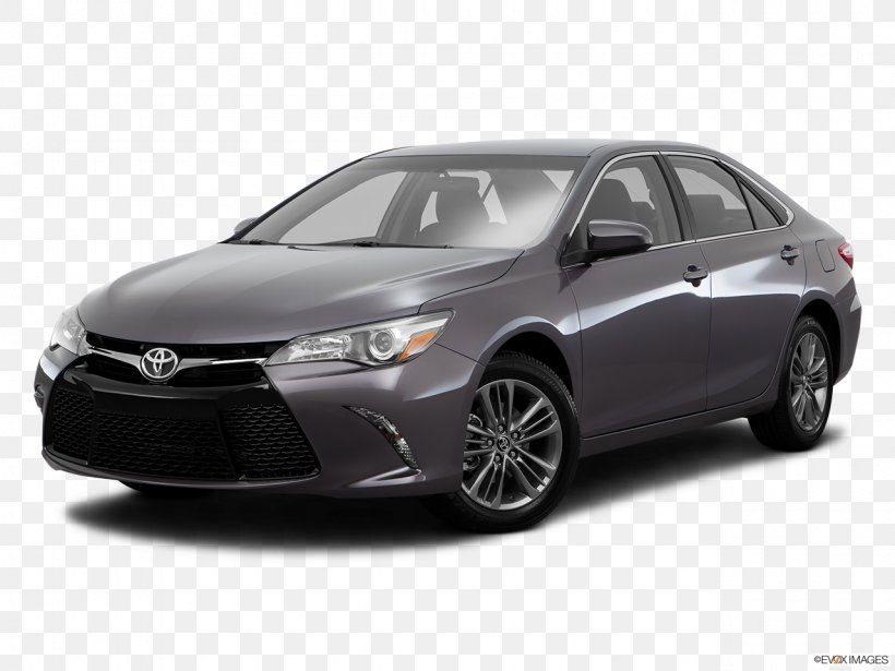 2016 Toyota Camry SE Used Car Vehicle, PNG, 1280x960px, 2016 Toyota Camry, 2016 Toyota Camry Se, Toyota, Automotive Design, Automotive Exterior Download Free