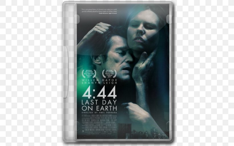 Abel Ferrara 4:44 Last Day On Earth Paul Hipp Film Director, PNG, 512x512px, 444 Last Day On Earth, Abel Ferrara, Actor, Film, Film Director Download Free