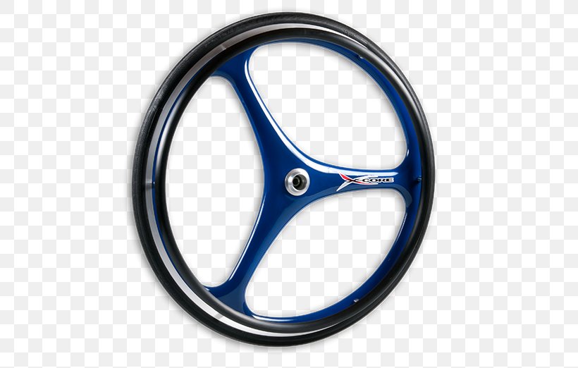 Alloy Wheel Bicycle Wheels Spoke Rim, PNG, 500x522px, Alloy Wheel, Alloy, Automotive Wheel System, Bicycle, Bicycle Part Download Free