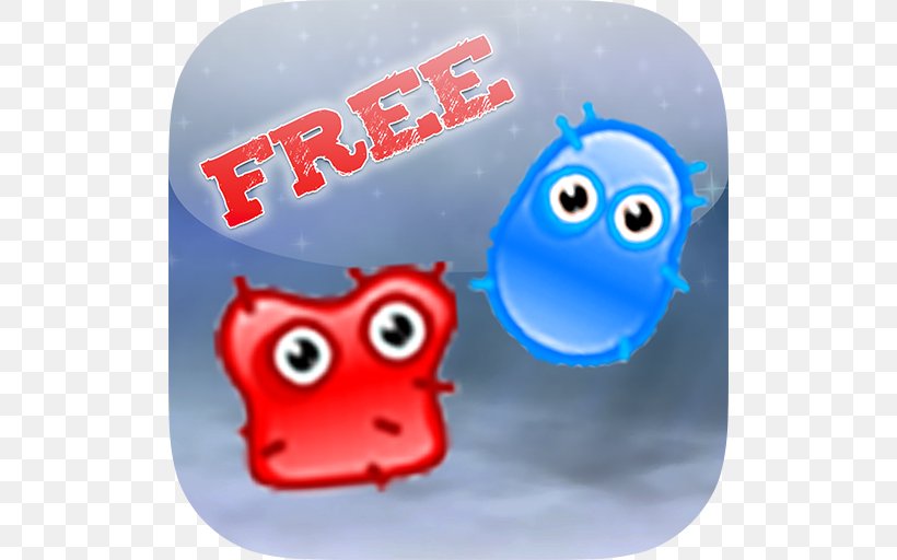 Avoid The Virus Attack FREE Android Application Package Virus Vs Virus Download, PNG, 512x512px, Android, Arcade, Blue, Computer, Computer Virus Download Free