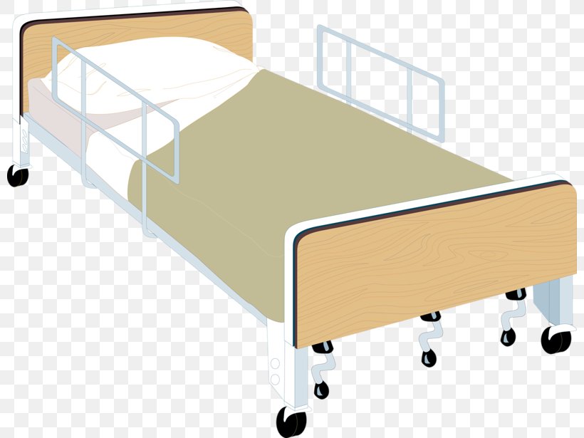 Bed Frame, PNG, 800x615px, Bed Frame, Animation, Bed, Designer, Floor Download Free