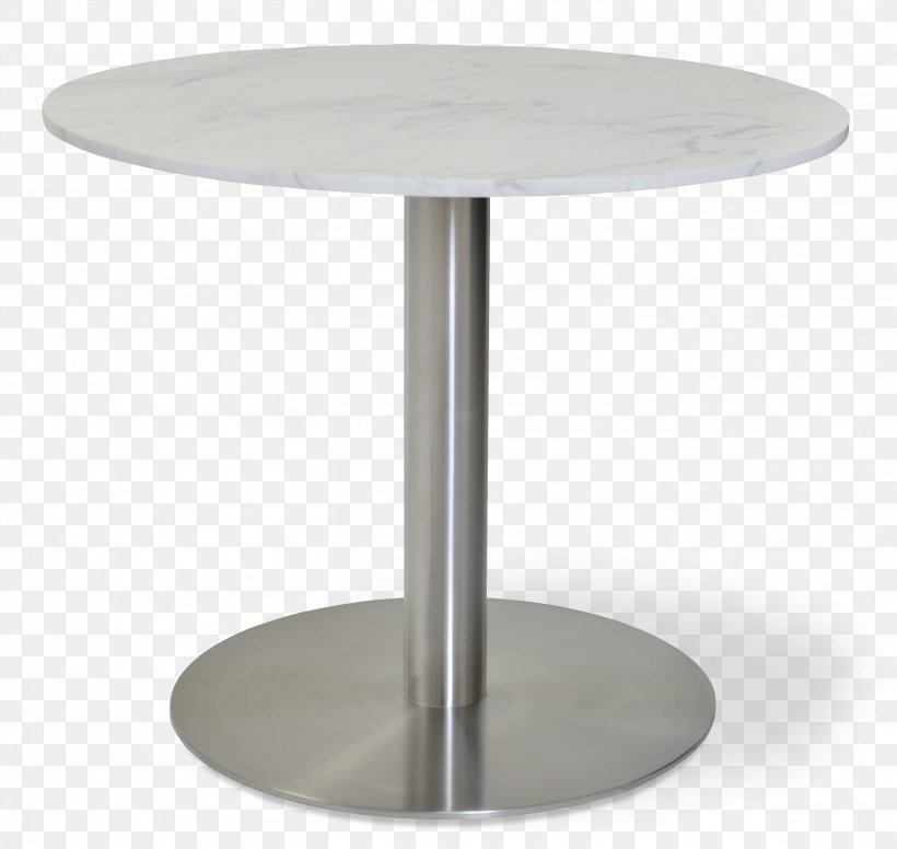 Bedside Tables Bar Stool Living Room Coffee Tables, PNG, 2722x2578px, Table, Bar, Bar Stool, Bedside Tables, Blog Download Free