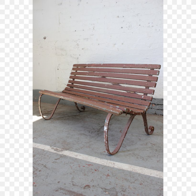 Bench Table Chair Park Couch, PNG, 1200x1200px, Bench, Basket, Chair, Couch, Furniture Download Free