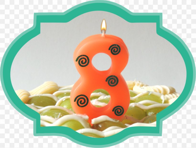 Birthday Love Happiness Candle, PNG, 1170x887px, Birthday, Baby Toys, Candle, Cephalopod, Christmas Ornament Download Free