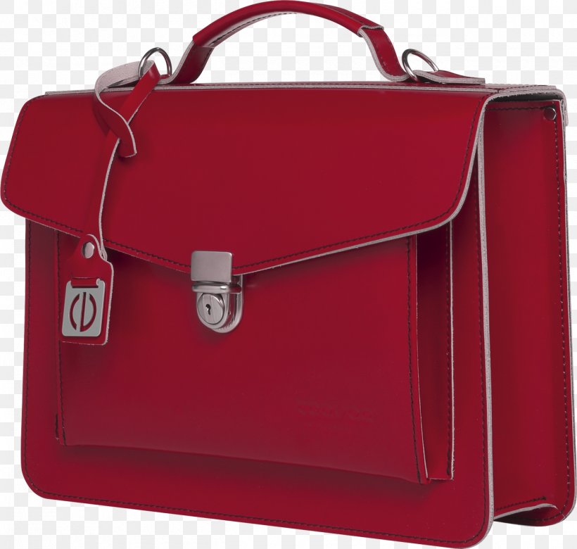 Briefcase Handbag Leather Hand Luggage Messenger Bags, PNG, 1300x1238px, Briefcase, Bag, Baggage, Brand, Business Bag Download Free