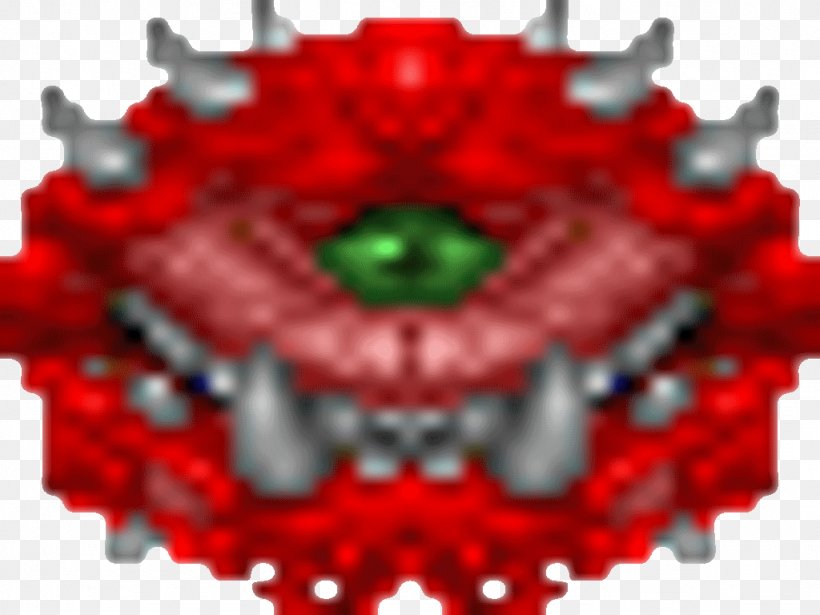 Brutal Doom Cacodemon Doom II Image, PNG, 1024x768px, Doom, Brutal Doom, Cacodemon, Doom Engine, Doom Ii Download Free