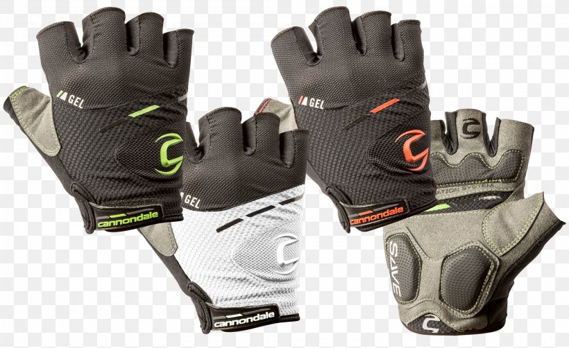 Cannondale-Drapac Lacrosse Glove 2016 Cannondale Season Cannondale Bicycle Corporation, PNG, 2000x1225px, Cannondaledrapac, Baseball Equipment, Baseball Protective Gear, Bicycle, Bicycle Glove Download Free