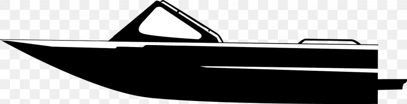 Car Door Naval Architecture Boat, PNG, 1867x480px, Car Door, Architecture, Automotive Exterior, Black, Black And White Download Free