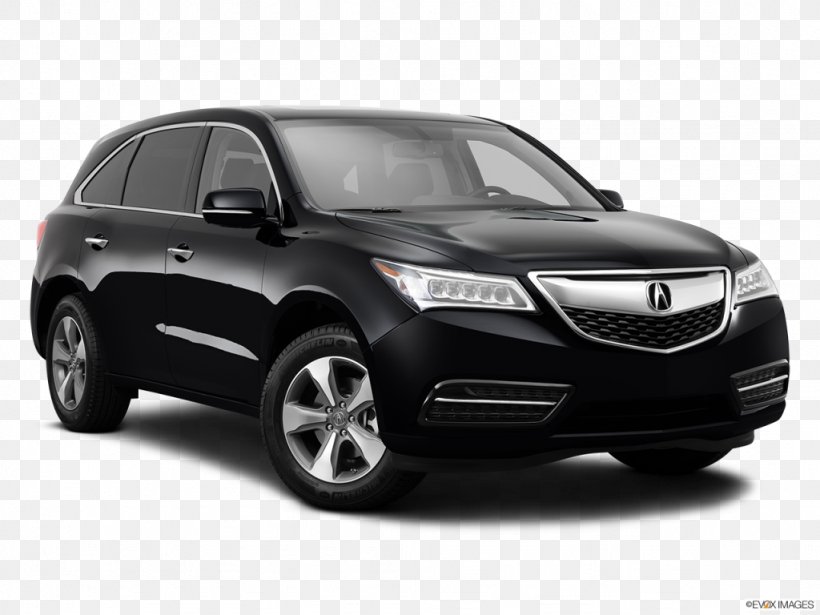 Car Mercedes-Benz GL-Class Acura Sport Utility Vehicle, PNG, 1024x768px, Car, Acura, Acura Mdx, Acura Rdx, Audi Q5 Download Free