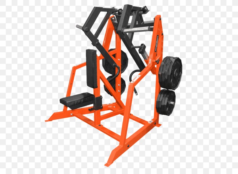 Car Weightlifting Machine Chrysler Weight Training Tool, PNG, 590x600px, Car, Automotive Exterior, Chrysler, Equipment, Exercise Download Free