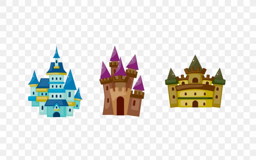 Castle Cartoon Drawing Clip Art, PNG, 867x543px, Castle, Cartoon, Drawing, Photography, Royaltyfree Download Free