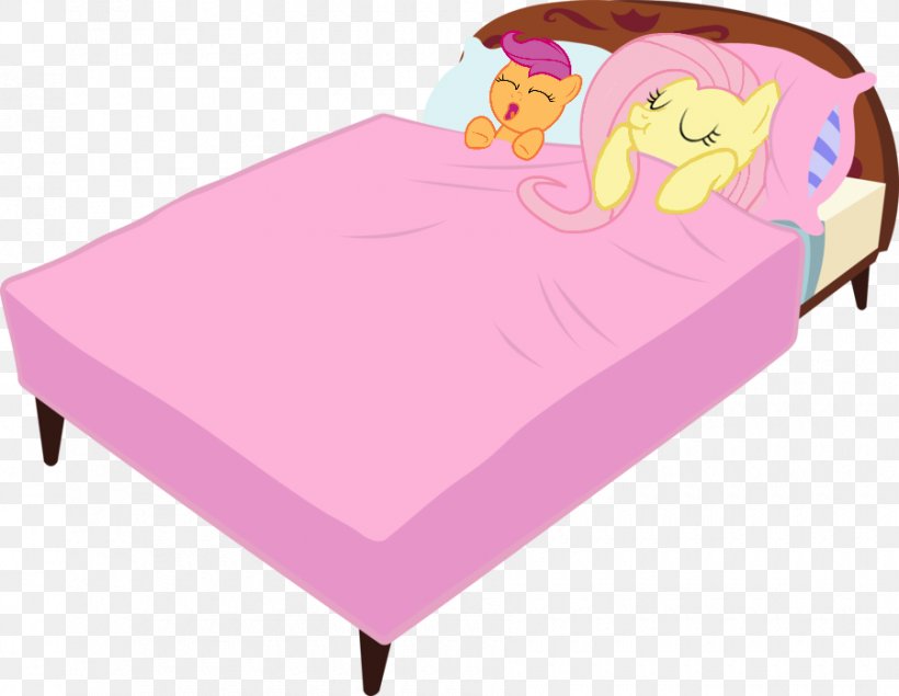 Clip Art Bed Openclipart Vector Graphics Illustration, PNG, 900x697px, Bed, Bed Frame, Bed Sheet, Bed Sheets, Bedding Download Free
