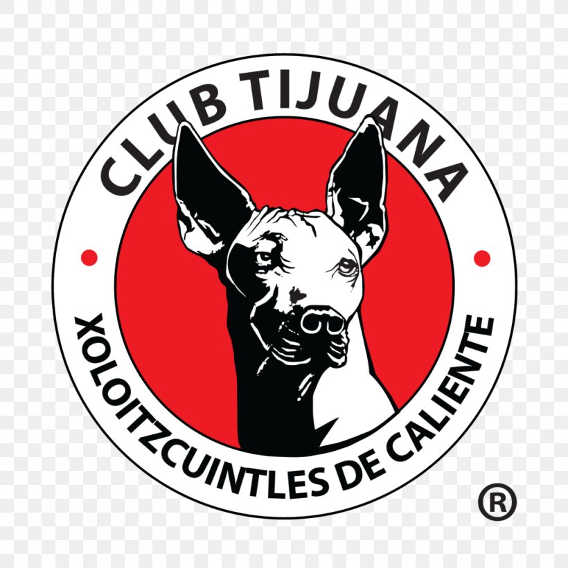 club tijuana liga mx club america c d guadalajara png 1024x1024px club tijuana area brand carnivoran cd club tijuana liga mx club america c d