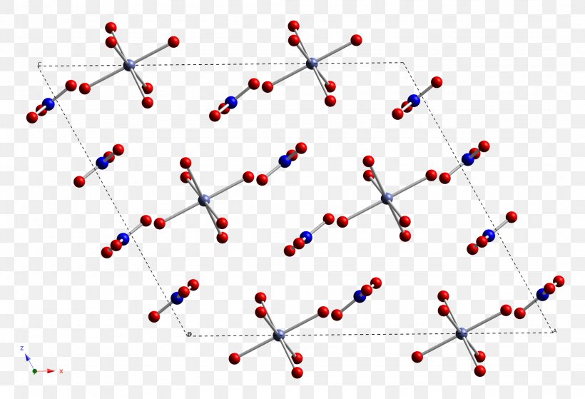 Cobalt(II) Nitrate Cobalt Chloride Water, PNG, 2150x1466px, Cobaltii Nitrate, Calcium Nitrate, Cobalt, Cobalt Chloride, Cobaltii Hydroxide Download Free