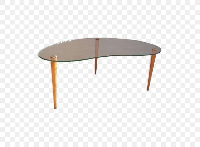 Coffee Tables Dining Room Furniture Matbord, PNG, 600x600px, Table, Chair, Coffee Table, Coffee Tables, Dining Room Download Free