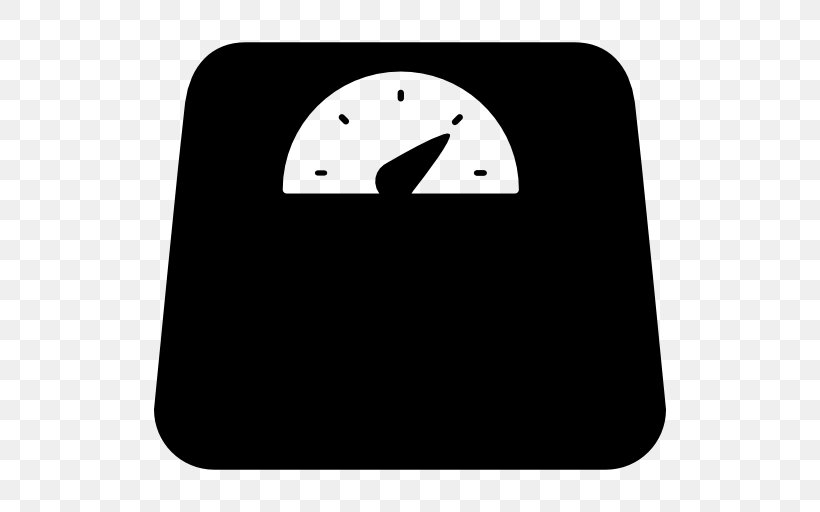 Tool Health Weight Loss, PNG, 512x512px, Tool, Black, Black And White, Diabetes Mellitus, Food Download Free