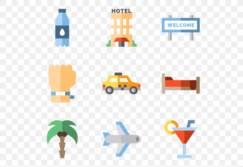 Travel Clip Art, PNG, 600x564px, Travel, Area, Baggage, Brand, Computer Icon Download Free