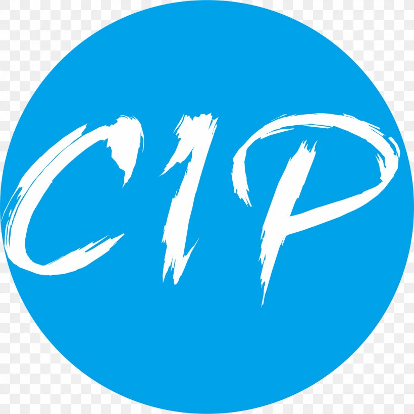 Deep Center Logo Clip Art Font WaterGush, PNG, 1816x1817px, Logo, Aqua, Area, Blue, Brand Download Free