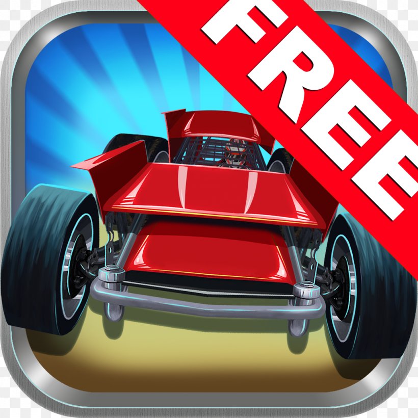 Diesel Racer Android App Store, PNG, 1024x1024px, Android, App Store, Automotive Design, Automotive Exterior, Automotive Tire Download Free