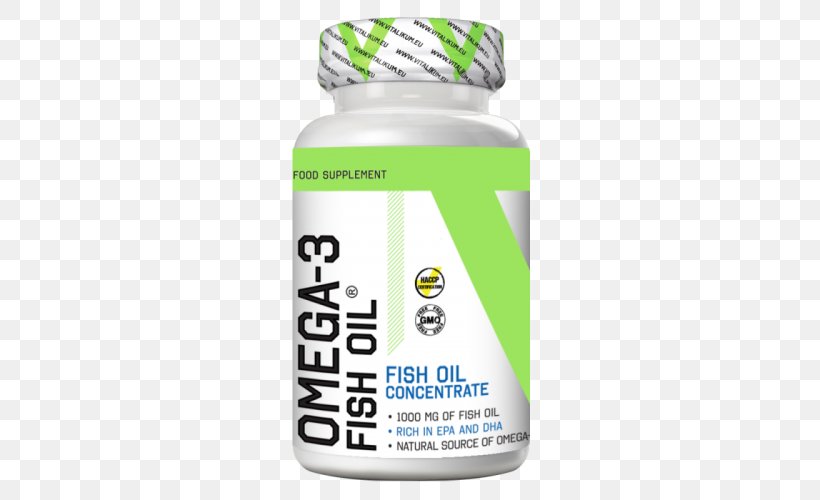 Dietary Supplement Branched-chain Amino Acid Glutamine Vitalikum Doo, PNG, 500x500px, Dietary Supplement, Acid, Amino Acid, Branchedchain Amino Acid, Fatigue Download Free